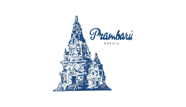 Loker Staff Operasional (Sopir Cadangan & Helper) di Prambaru Bakery